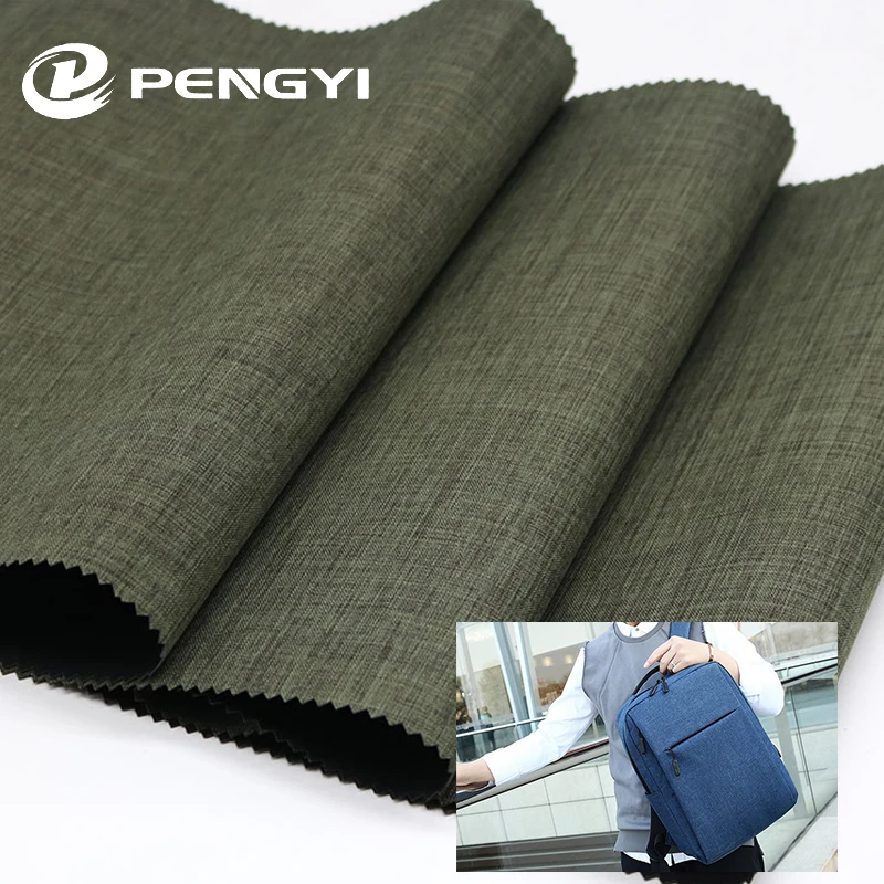 Manufacture Supplier 300d Cationic Color Polyester Fleece Fabric Cationic Polyester Fabric Cationic High Elastic Fabric