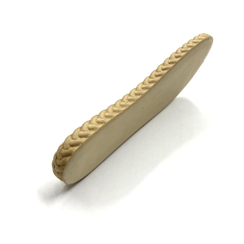 2020 new fashion wholesale sandals sole making material from Chinese factory direct selling