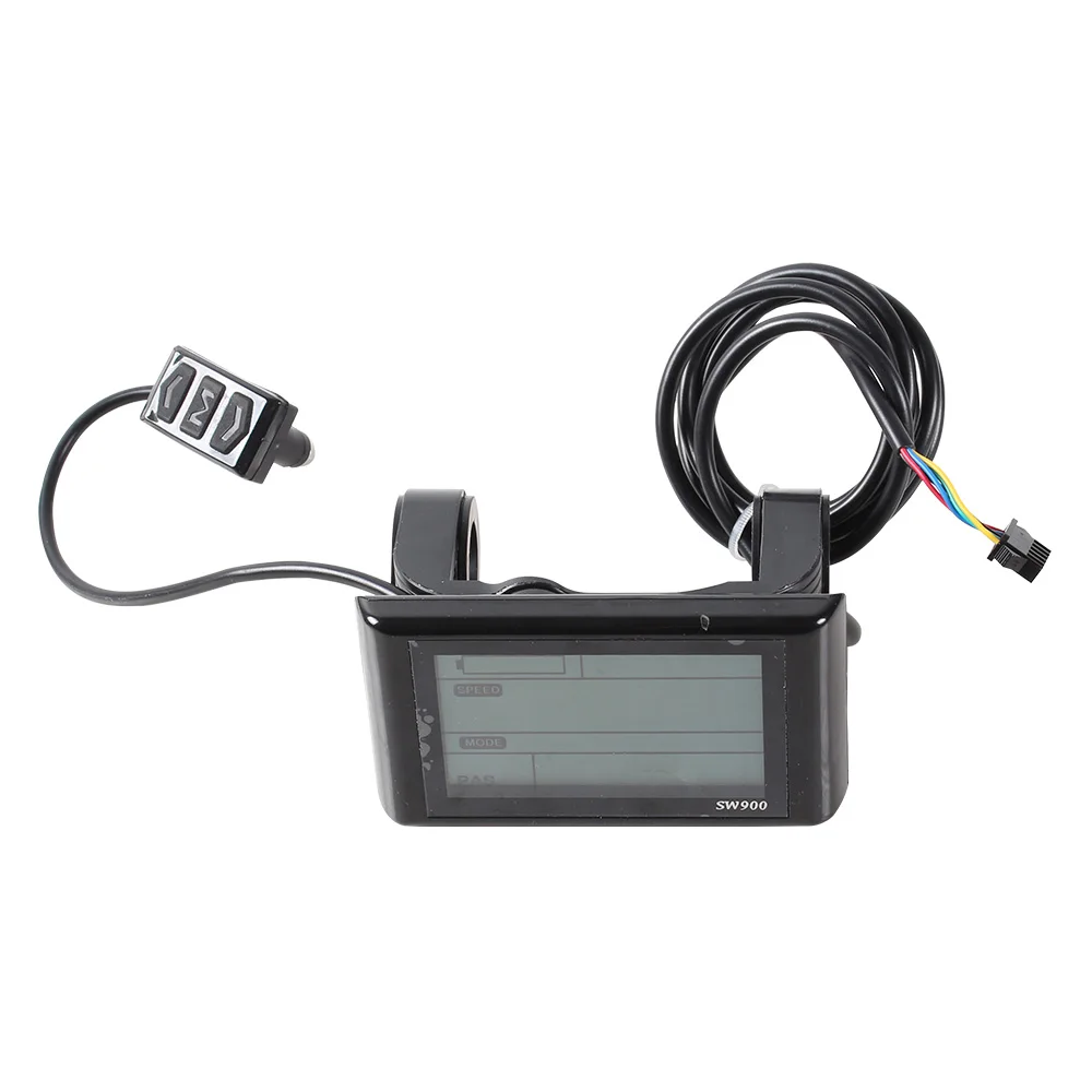 48v 1500w 2000w 3000w Hub Motor Power Cyclone 5000w electric bike conversion kit with battery On Sale