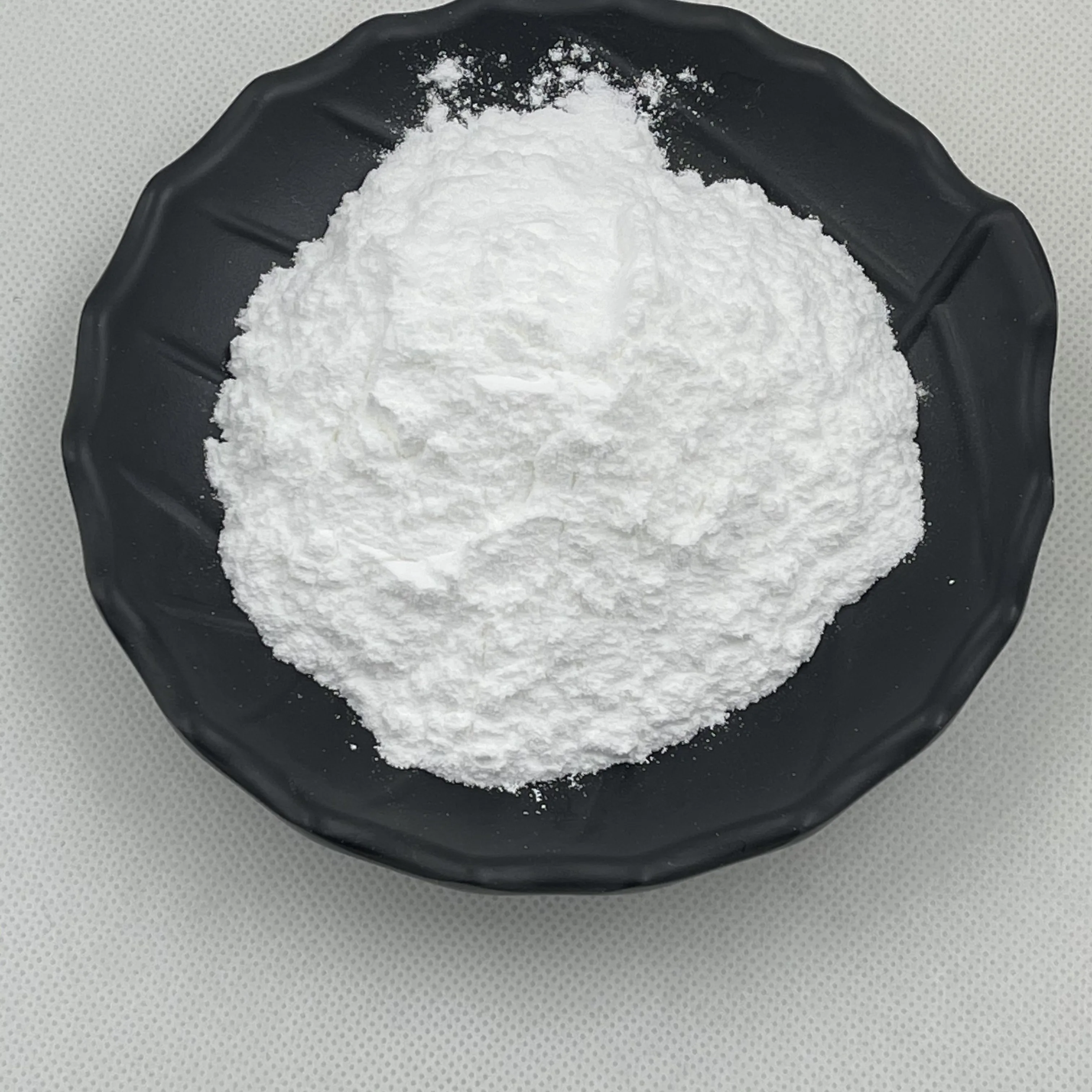 Nutritional Supplements 99% Purity Calcium L-Threonate