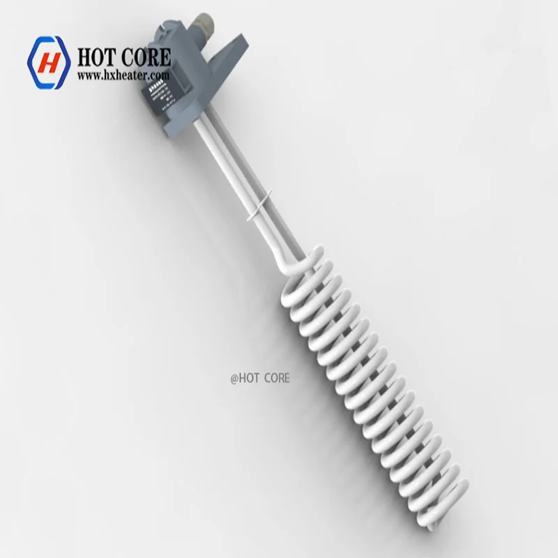 Electric Heater