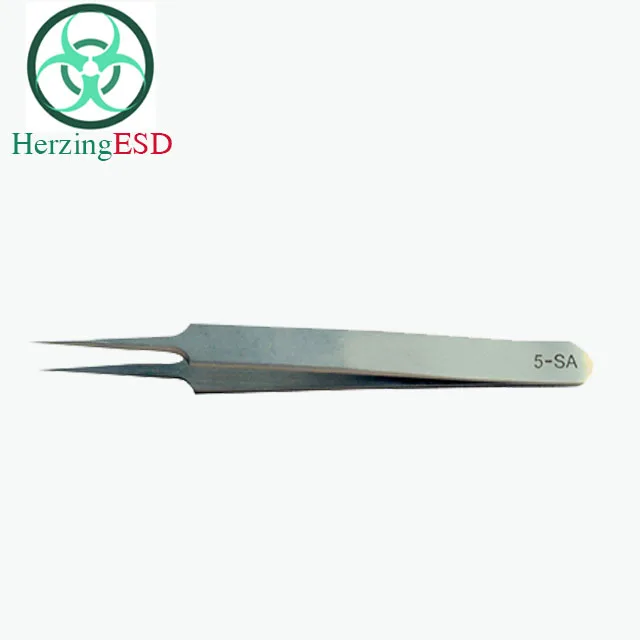 Оптовая продажа высокоточный инструмент ESD типа 34A-SA антистатический