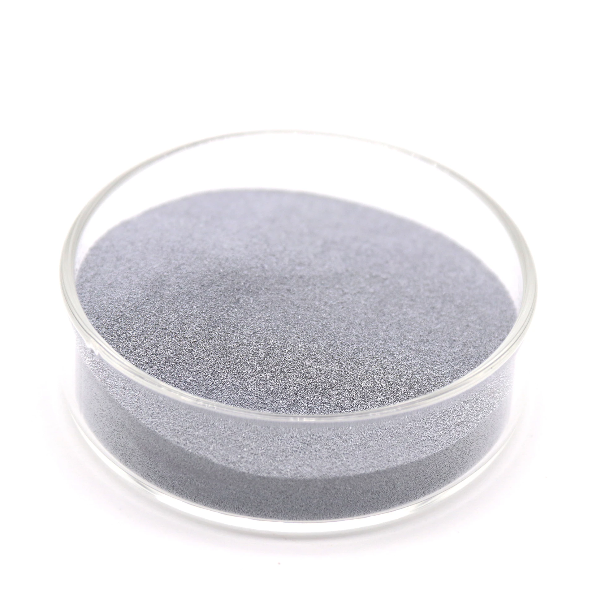 aluminum powder in concrete ultra-fine aluminum oxide powder
