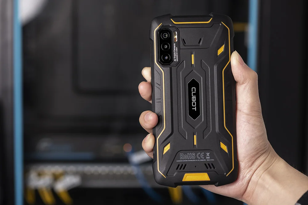 Cubot KingKong 5 Pro  (9).jpg