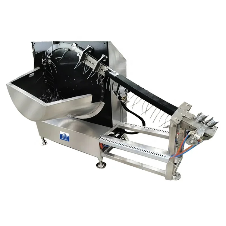Automatic Aerosol Spray Can Valve Insert Machine With Actuator Spray Valve Feeder Aerosol With Nozzle With Aerosol Filling Line
