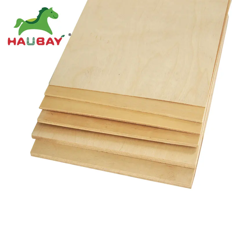 Тонкая ламинированная Березовая лицевая доска, Гибкая фанера A4 1 мм 2 мм 3 мм 4 мм 5 мм 8 мм 9 мм, лазер для игрушек, Березовая фанера, цена