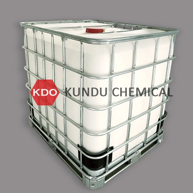KDO860 55% Solid Content 45% Water Copolymer Emulsion Of Vinyl Acetate And Ethylene With Factory Direct Price Samples Available