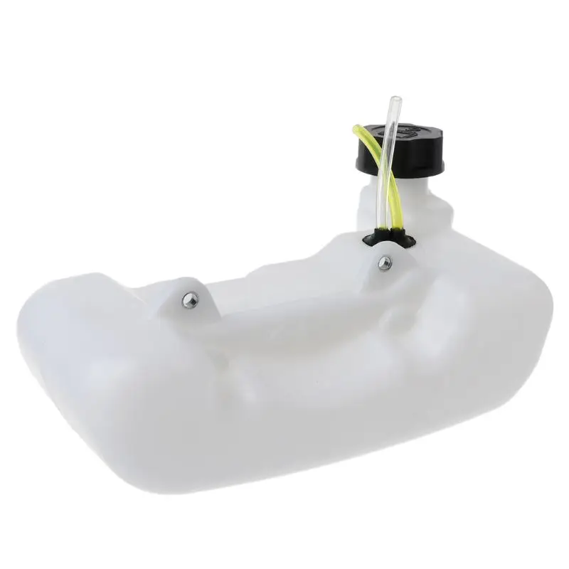 Quality Gasoline China 40-5 Fuel Tank For Brush Cutter Spare Parts
