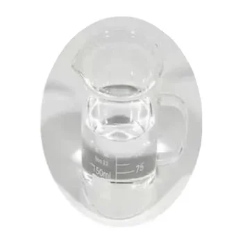 Hot Sales Low Price Triethyl citrate CAS 77-93-0