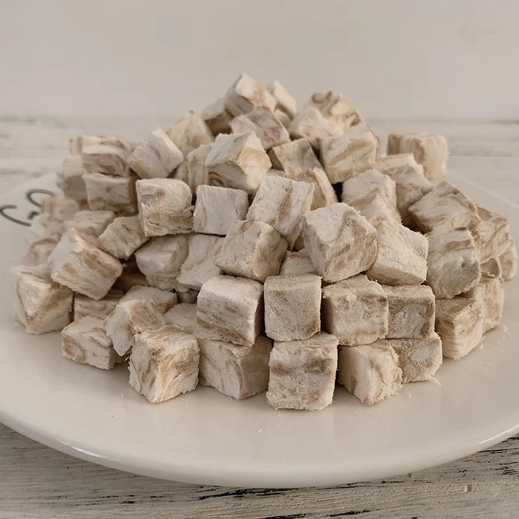 
freeze dried pet snacks treats freeze dried beef dog food freeze dry pet food 