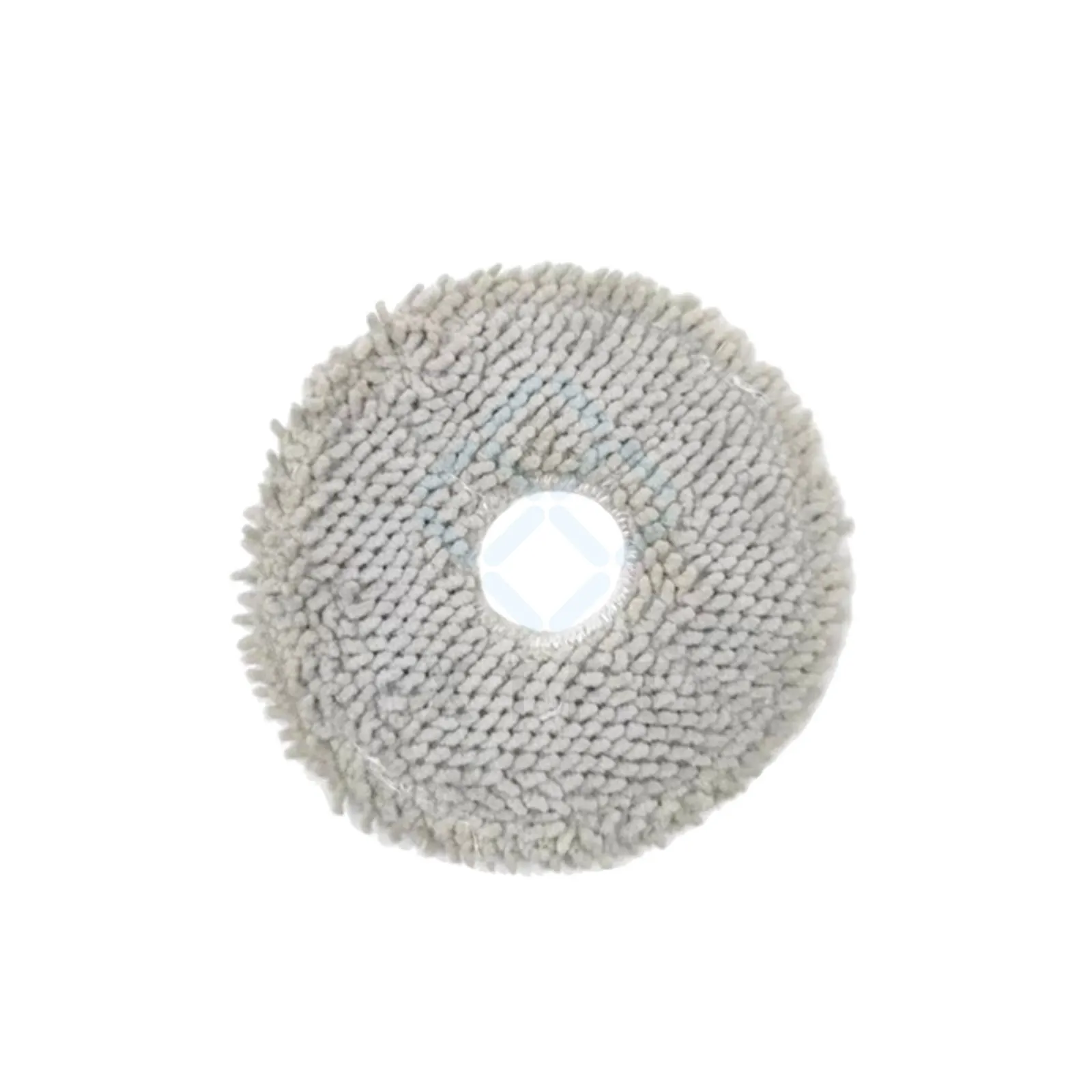 Suitable for Dreames X30/X30PRO robotic vacuum cleaner rubber brush roller brush HEPA filter cartridge cloth dust bag edge brush