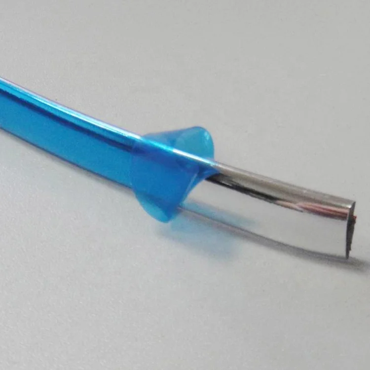 adhesive chrome trim (14).jpg