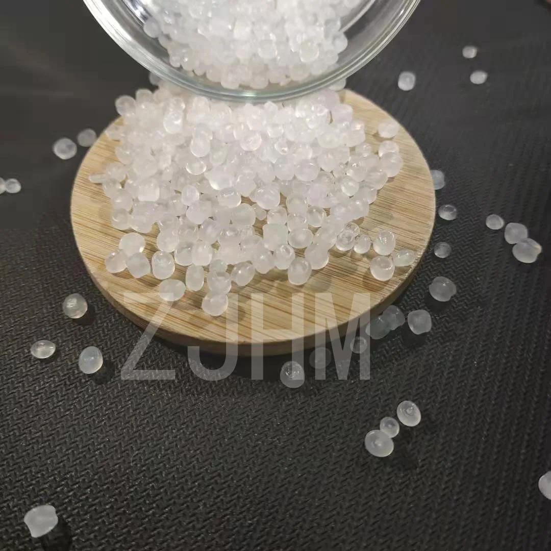 Sabic PP 504PT/521P/522K/523P/525P/5271K/527K/528K/5211P/85M10T/95MK40T/500P/504P/