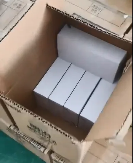  Стеклянный блок полые стеклянные кирпичи прозрачные для строительных деталей стены