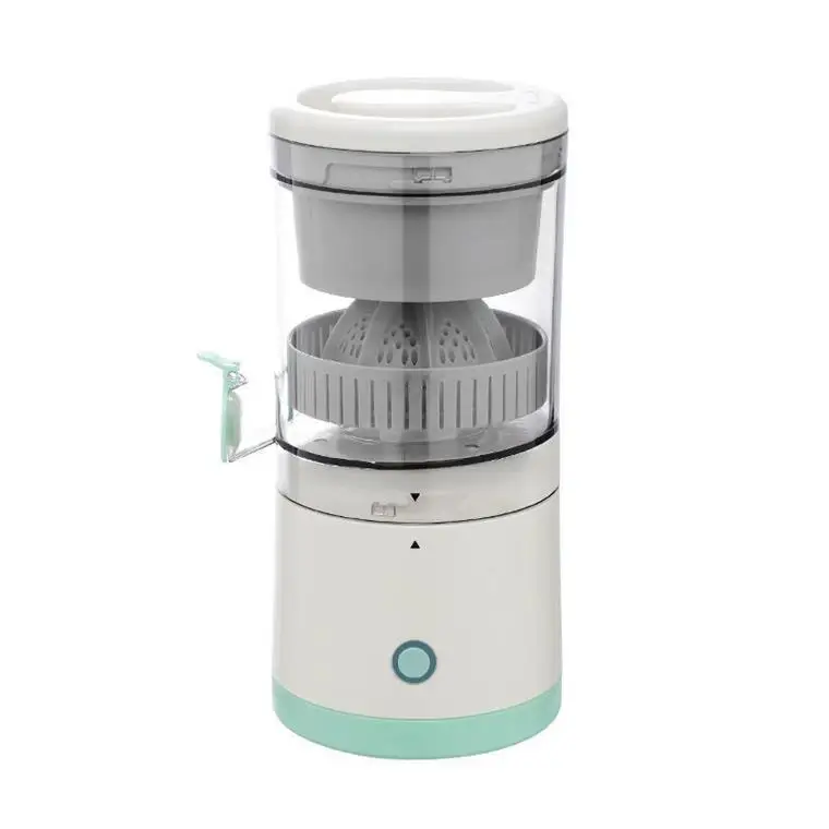 Pomegranate Hand Apple Cold, Press Juicer Machine Orange Portable Commercial Fruit Slower Juicer/