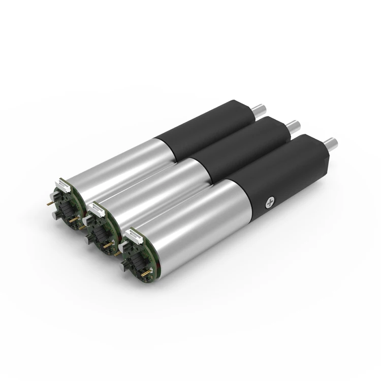 custom 6mm gear motor 12v 20 rpm high torque low rpm dc planetary gearbox micro stepper gear motor for robotics