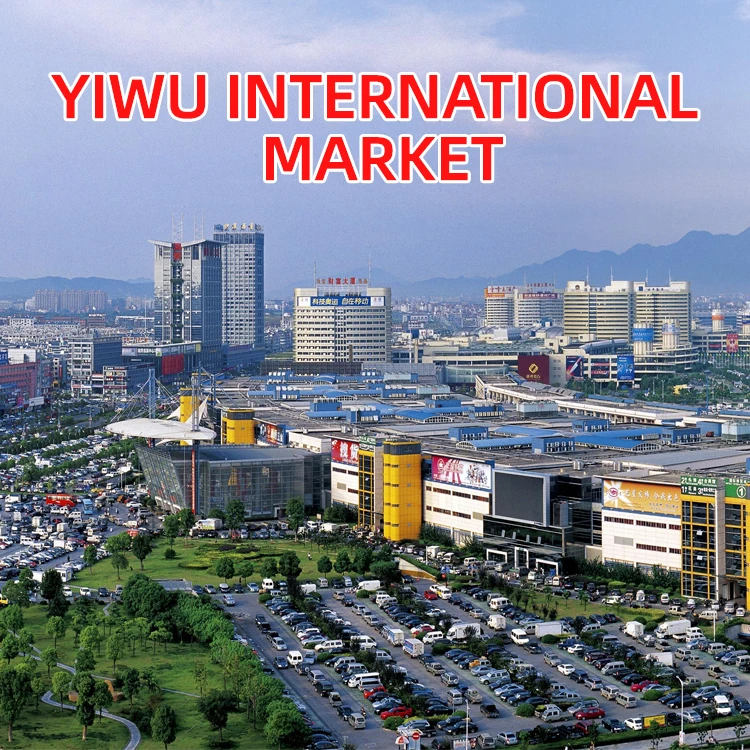 Общие торговые агенты агент поиска 1688 taobao shopify Прямая поставка агент служба поддержки клиентов