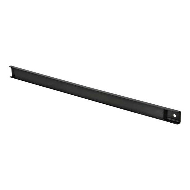 Factory Supply Magnetic Bar Tool Holder Strip Rack Wall Mounted Garage Kitchen Storage Shelf