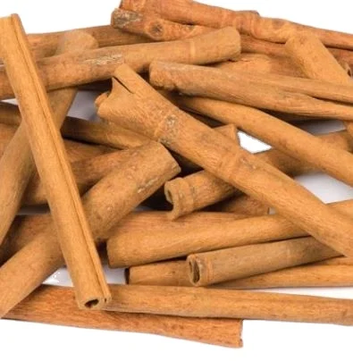 Cinnamon Stick - Cheap Price Viet Nam Cinnamon Sticks Healthy Spices for Human Consumption