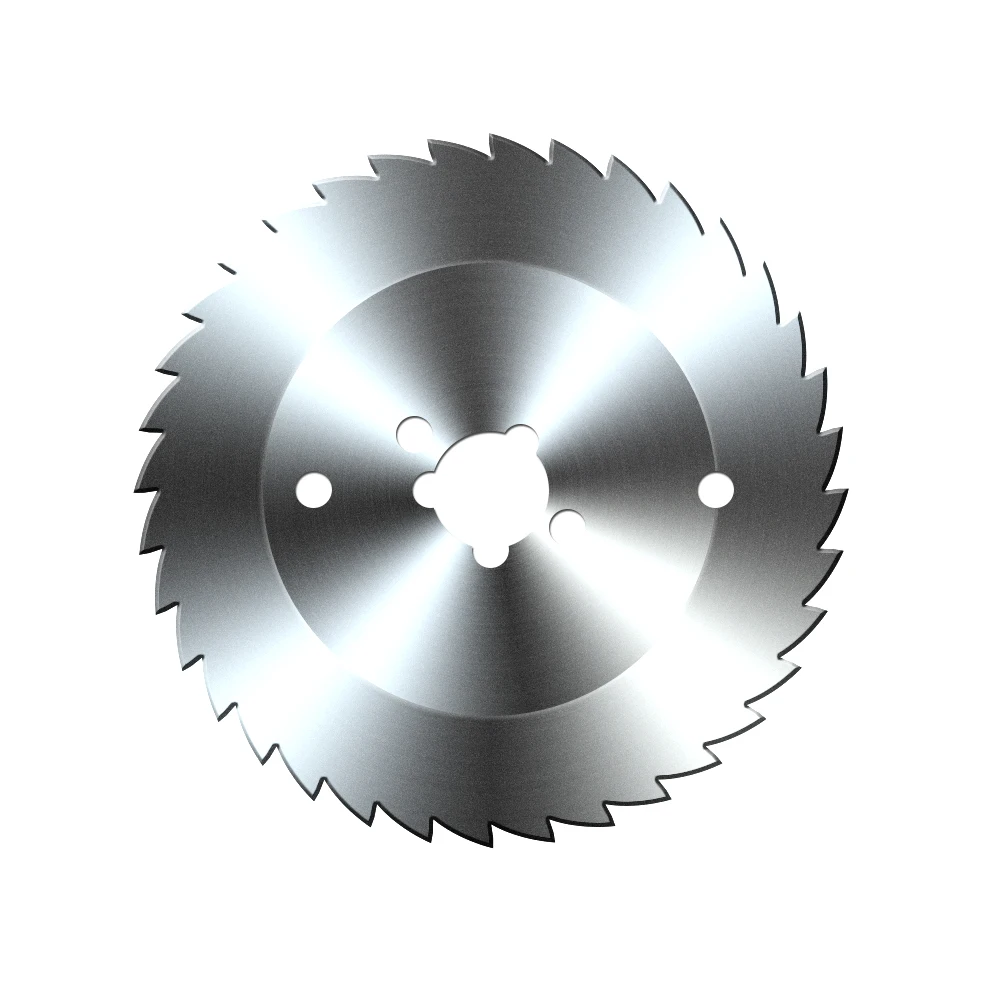 Tandir Replacement Saw Chicken Kebab Knife Cutting Meat Cutting Grinder Slicer Blade