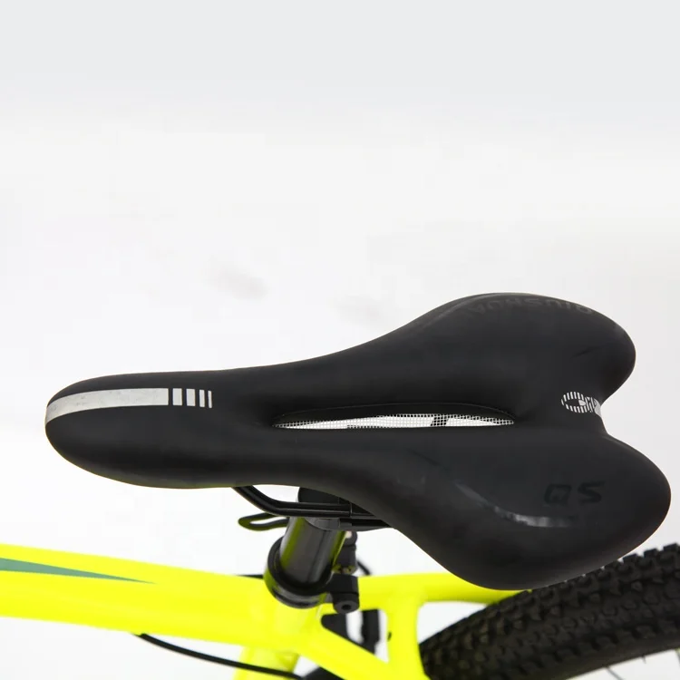 China factory  breakdown price 26 inch mtb bicycle/ students sports bike