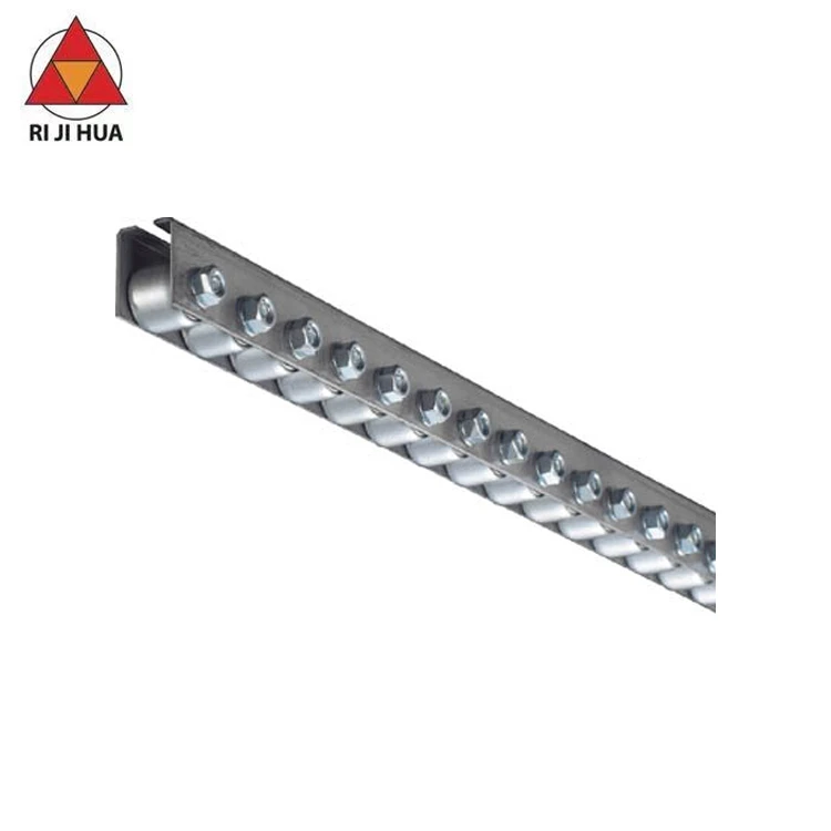 Best Price Top Roller Conveyor Chain Chain