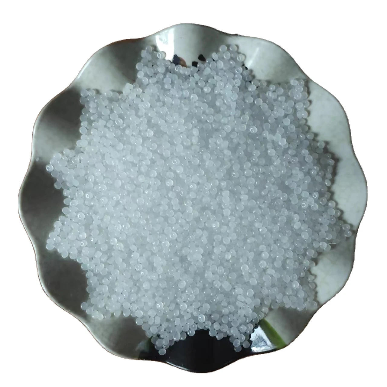 Virgin low density polyethylene manufacturer ldpe plastic granules b1 fr granule pellets plastic raw material ldpe virgin resin