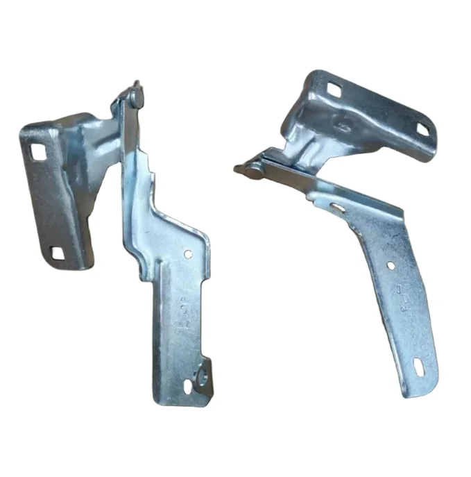 Автозапчасти шарнир капота для Peugeot Citroen SHIJIA Triomphe OE 7912E8 7912E9 791278 791279