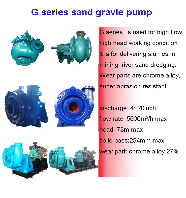 -G