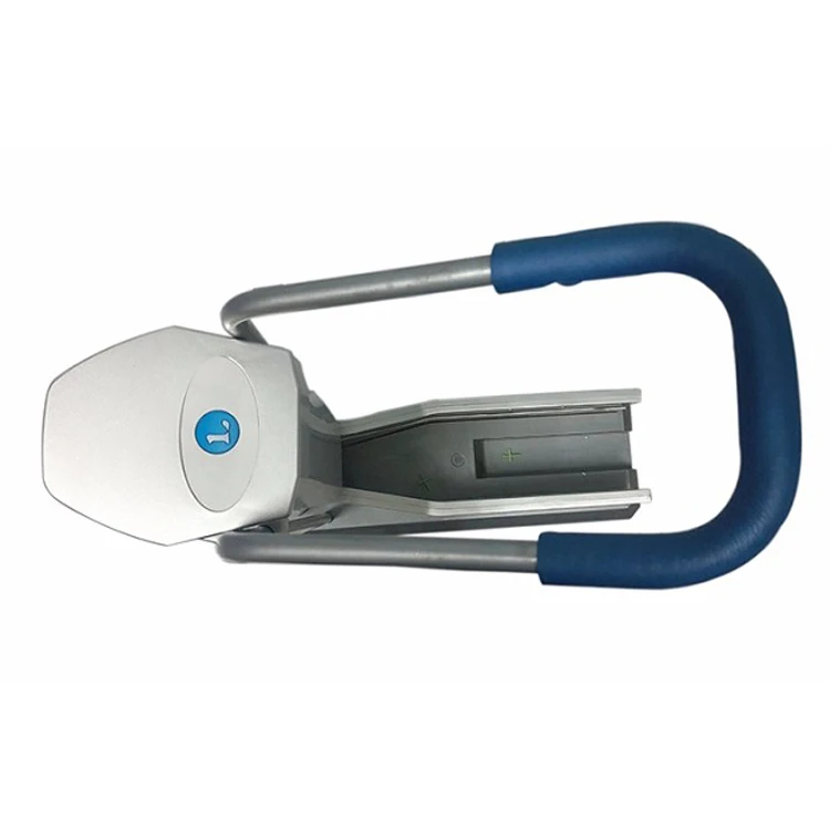 Automatic Shoe Cover Dispenser(no Need Any Power)-100pcs Shoe Cover Capacity