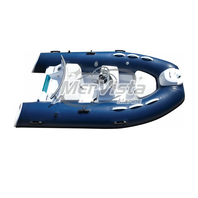 cheap 10ft hot Sale 3 meters pvc fiberglass Hull RIB Inflatable canoe-kayak for sale