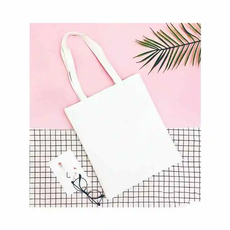 2019 cheapest printed shopping tote bags
