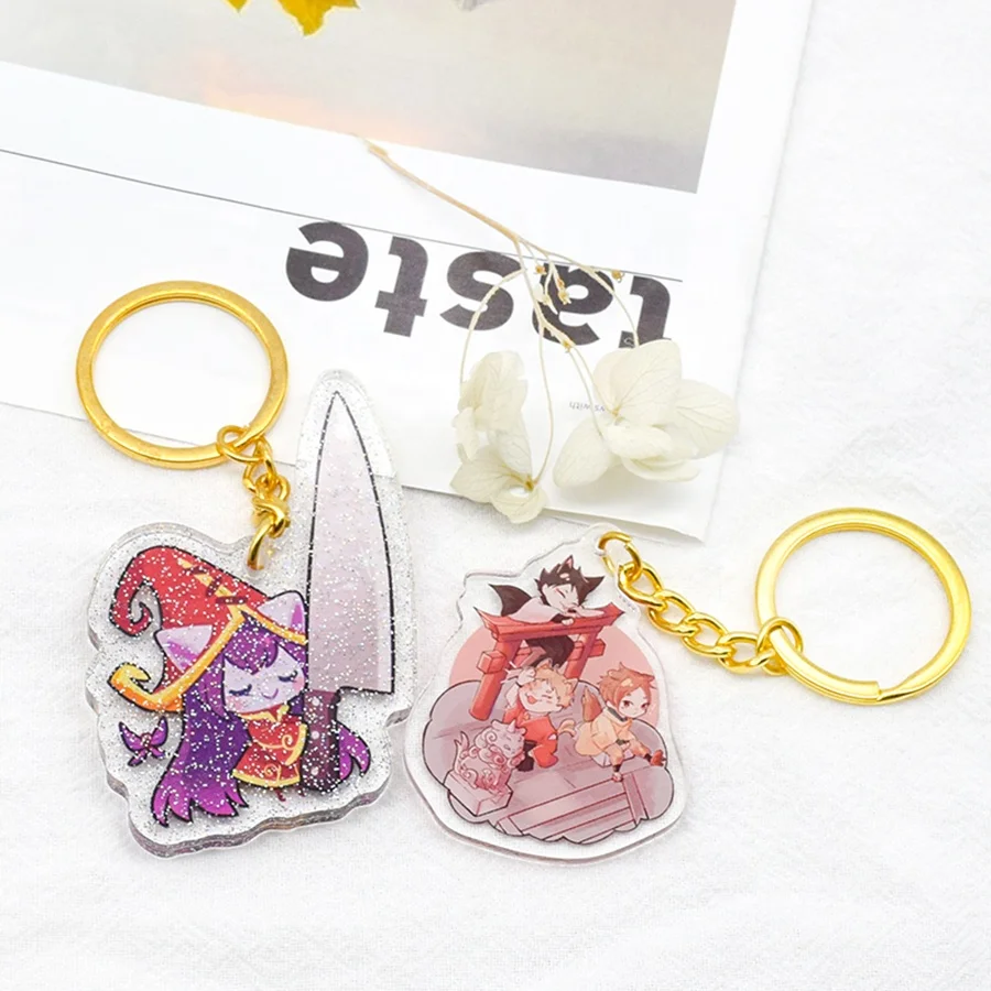 Longzhiyu 15years Manufacture Customized Metal Pin Badge Birthday Pin Holiday Celebration Lapel Pin Souvenirs