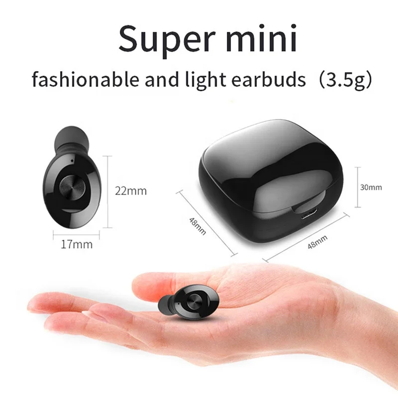  F9 5 5C 6 10 F9-5-5C-5U-6-8-10-11 tws bt 0 8D True Wireless Bluetooth-наушники; Гарнитура; Наушники настоящие беспроводные Bluetooth наушники гарнитура auricular