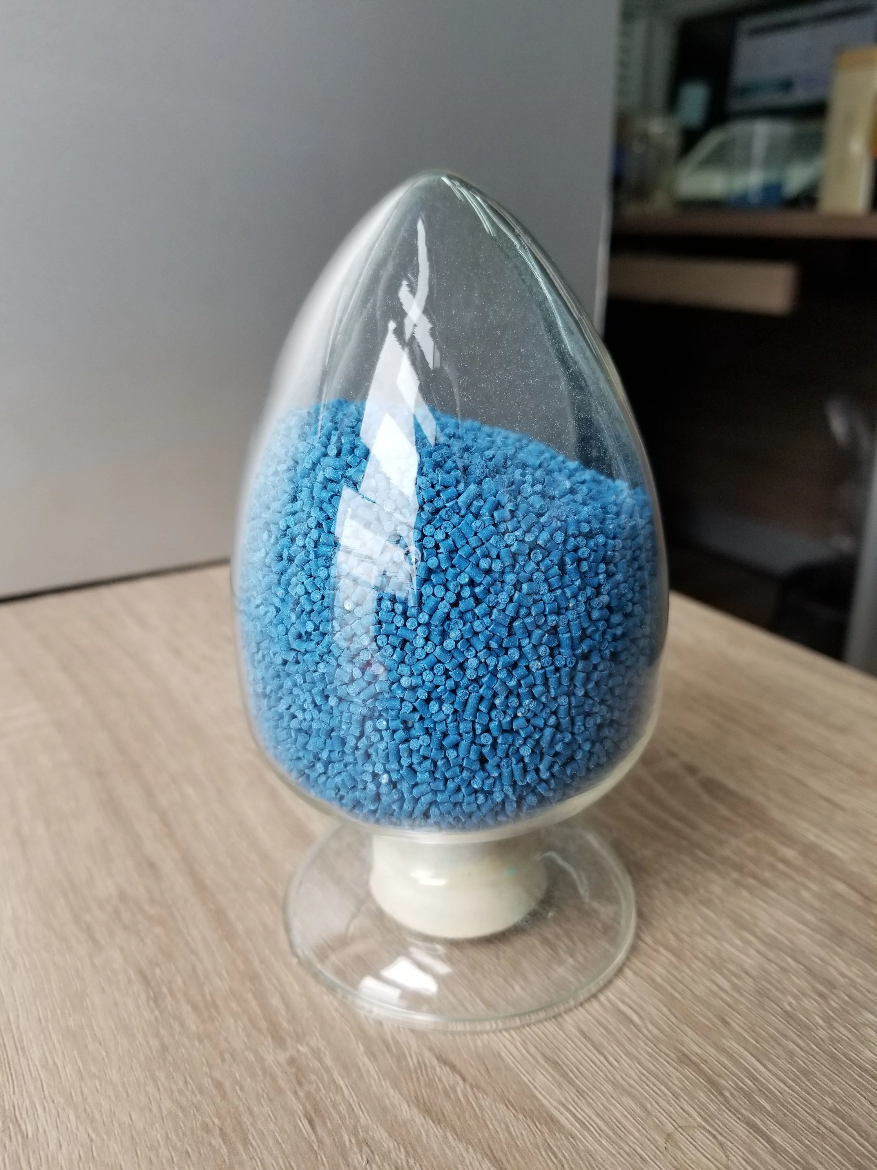 
Snail and Slug Baits Molluscicide Metaldehyde 6% Granular 