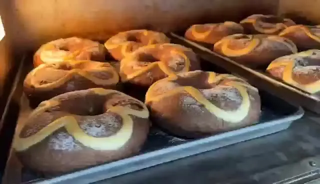 Industrial bread bakery oven price,Commercial bakery Equipment gas 1 2 3 deck bread maker pizza baking oven making machine