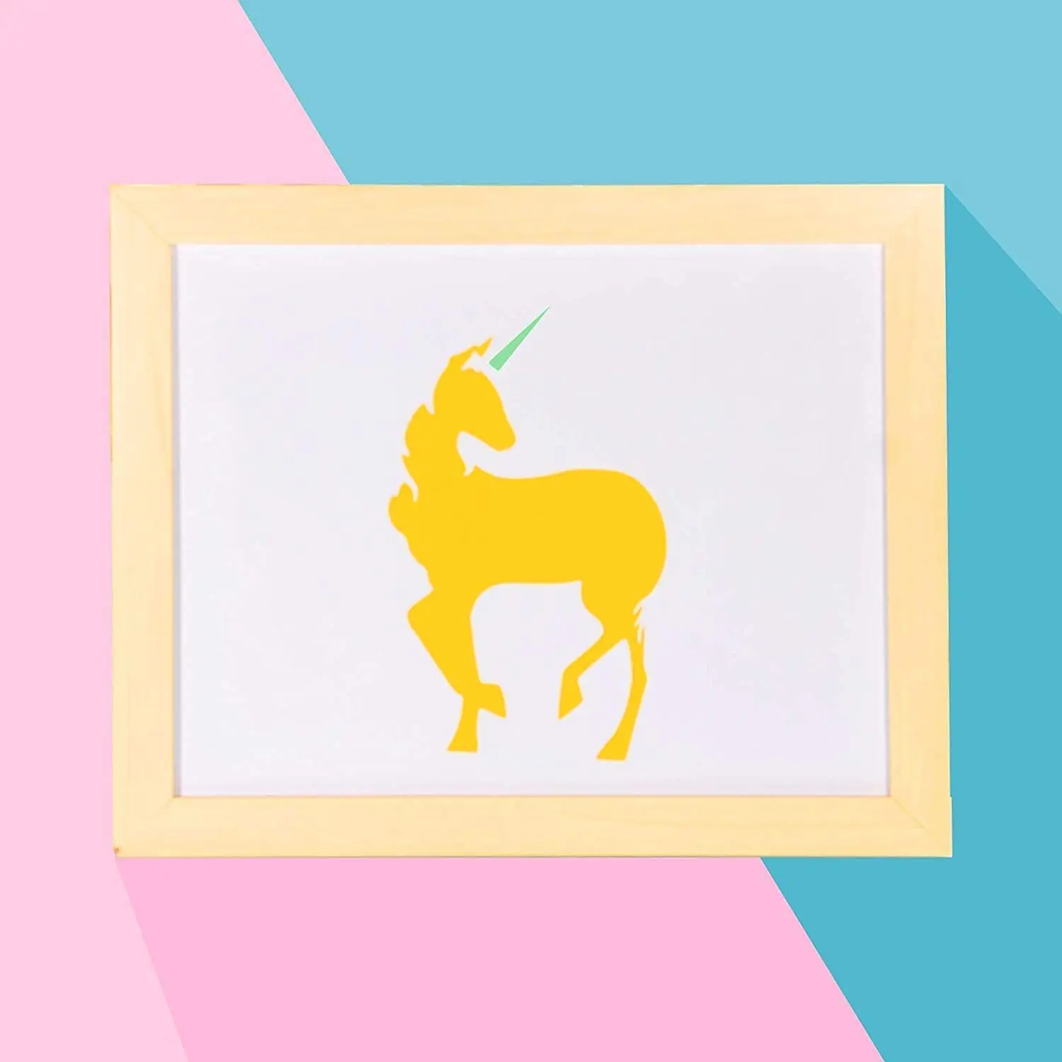 Advertising Stickers Self-adhesive Hot Selling Vinyl Roll Waterproof macaron vinyl Self Adhesive Craft Vinyl Film