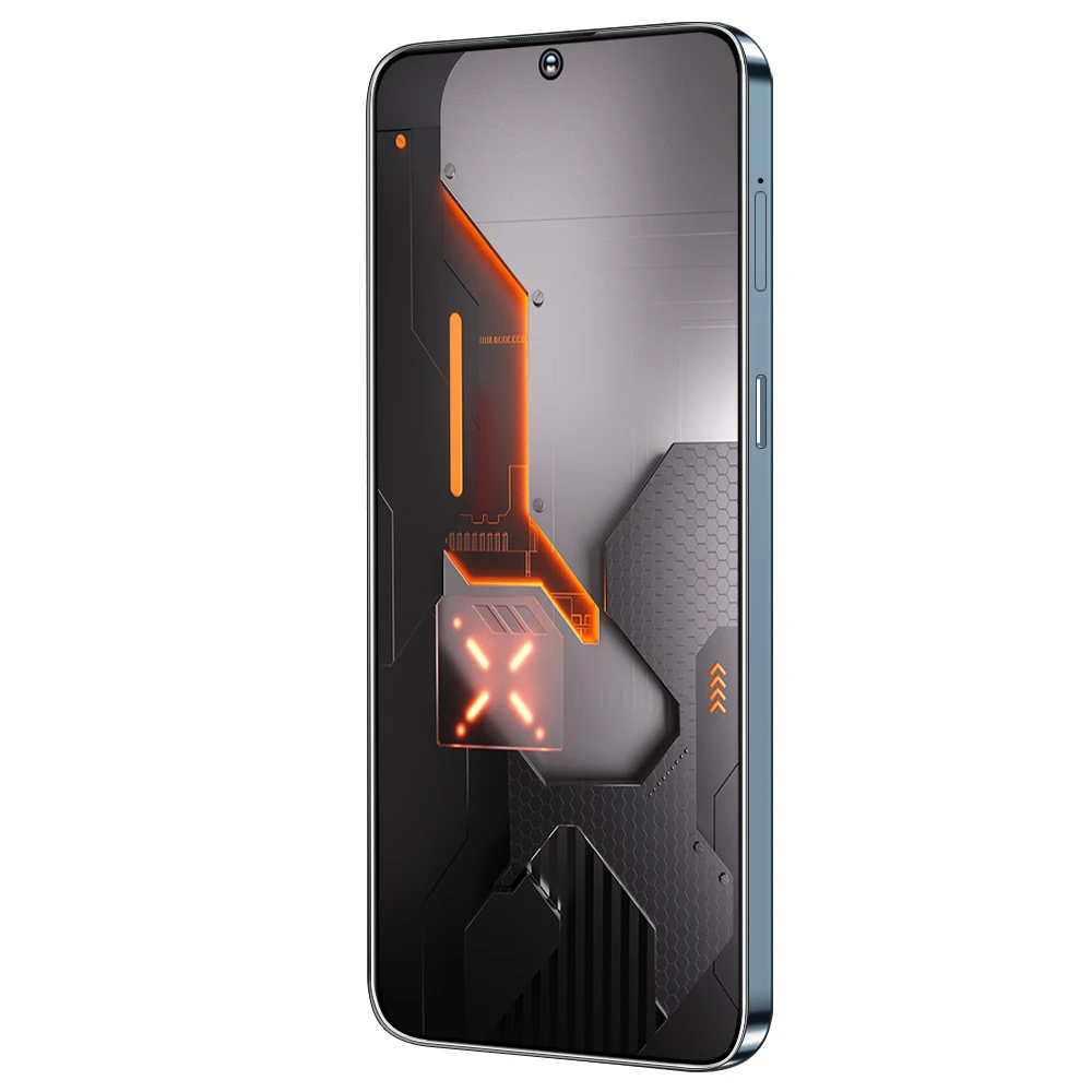 Новый оригинальный GT10 PRO оригинальный 16GB + 1TB 50MP + 108MP разблокировка лица полный дисплей сотовый телефон Android смартфон мобильный телефон