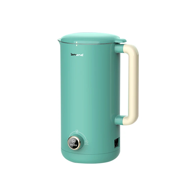 best selling  Personal Soup Blender Kitchen  soybean maker