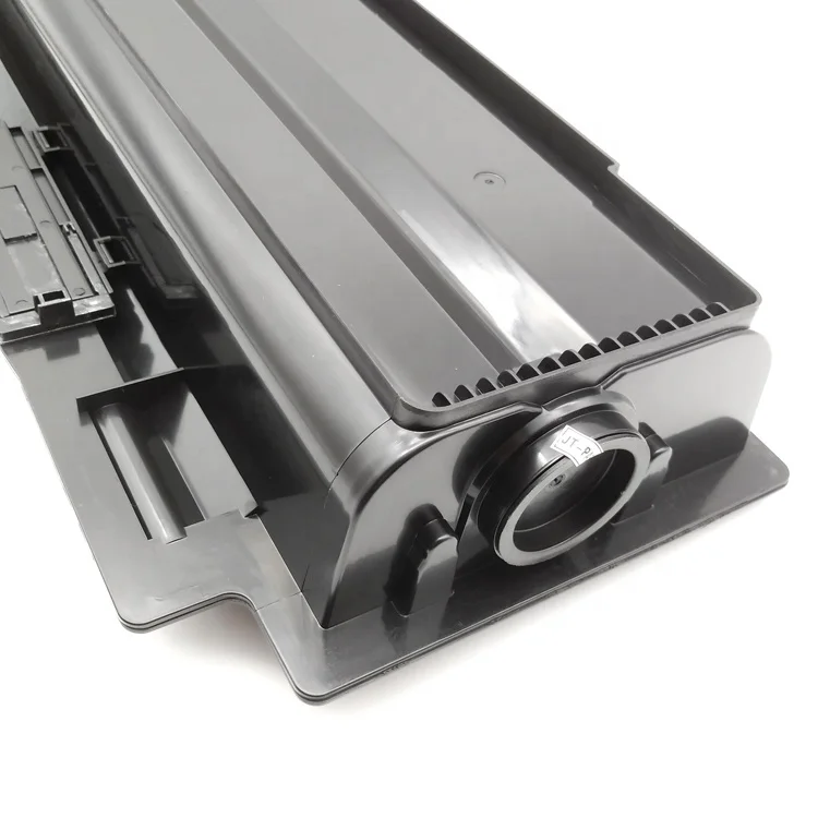 Factory Wholesale for UTAX 612511010 for Utax CD1325 CD1330 Copier Toner Cartridge