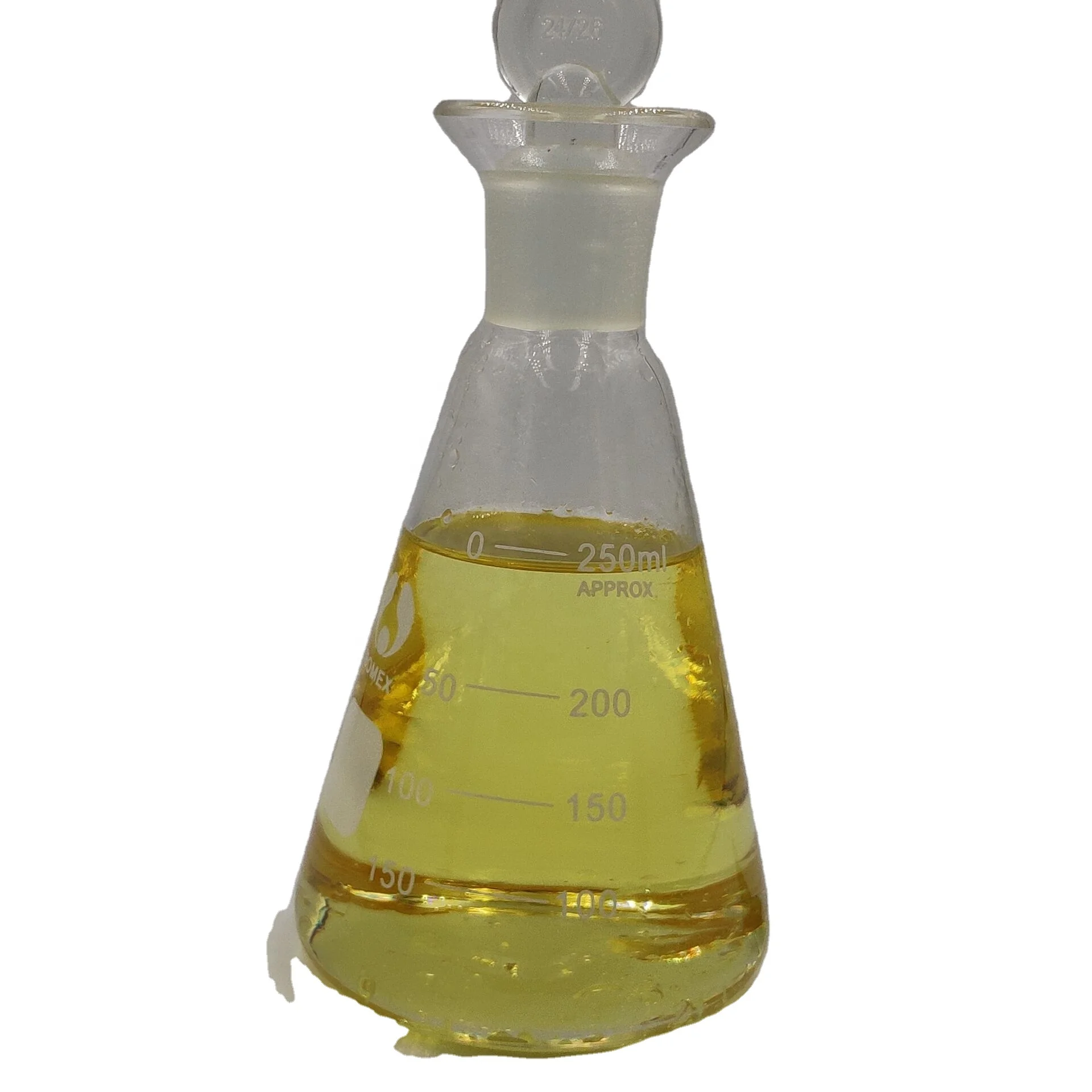 
Best price high purity 1-Phenyl-1,2-propanedione CAS 579-07-7 