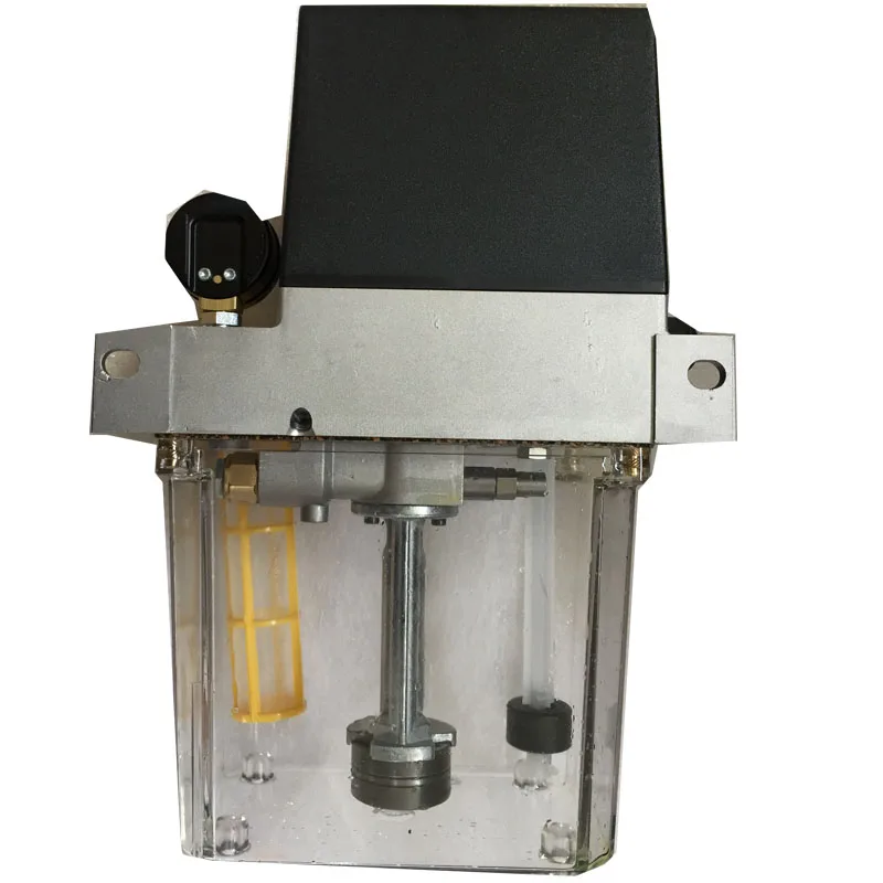 SKF VOGEL MKU1-KW2-20004+428 Oil Air Gear Pump General machinery China Electricity Oil Pump