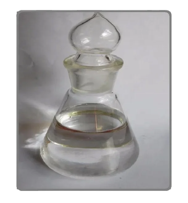 Cosmetic Ingredient Surfactants CAS 301341-58-2 Potassium N-Cocoyl Glycinate/Ak-302 Potassium Cocoyl Glycinate Liquid