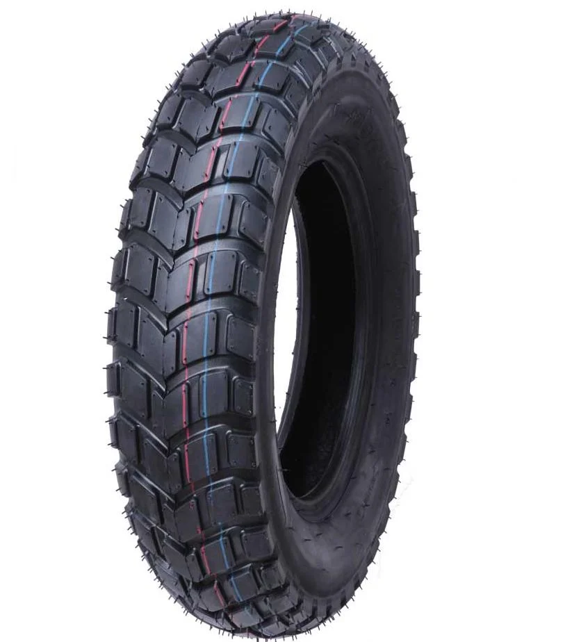 Hot sale motorcycle tires 130/90-10 high performance nylon motorcycle rate