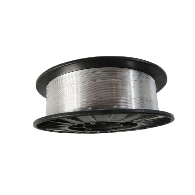 China Manufacturer 8mm 10mm 6mm 4mm 3mm 3A21 4004 4006 4007 Aluminium Wire