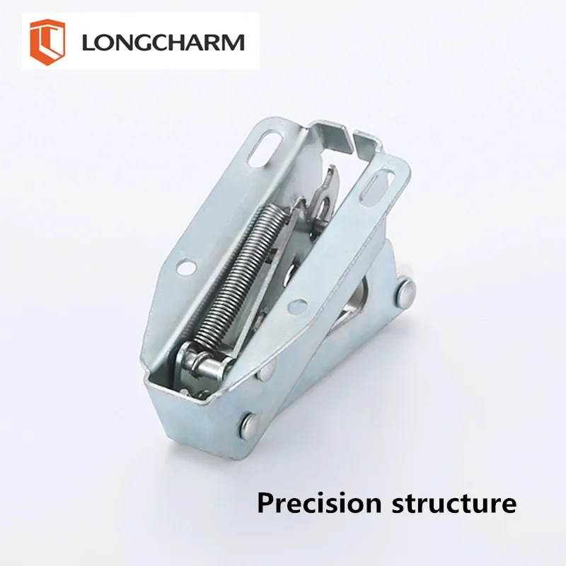 good sales magnetic push to open door catches door stopper