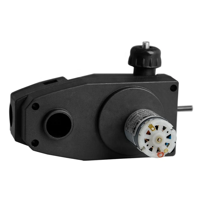 
Automatic mig welding soldering wire feeder assembly parts for electric Arc welding machine 