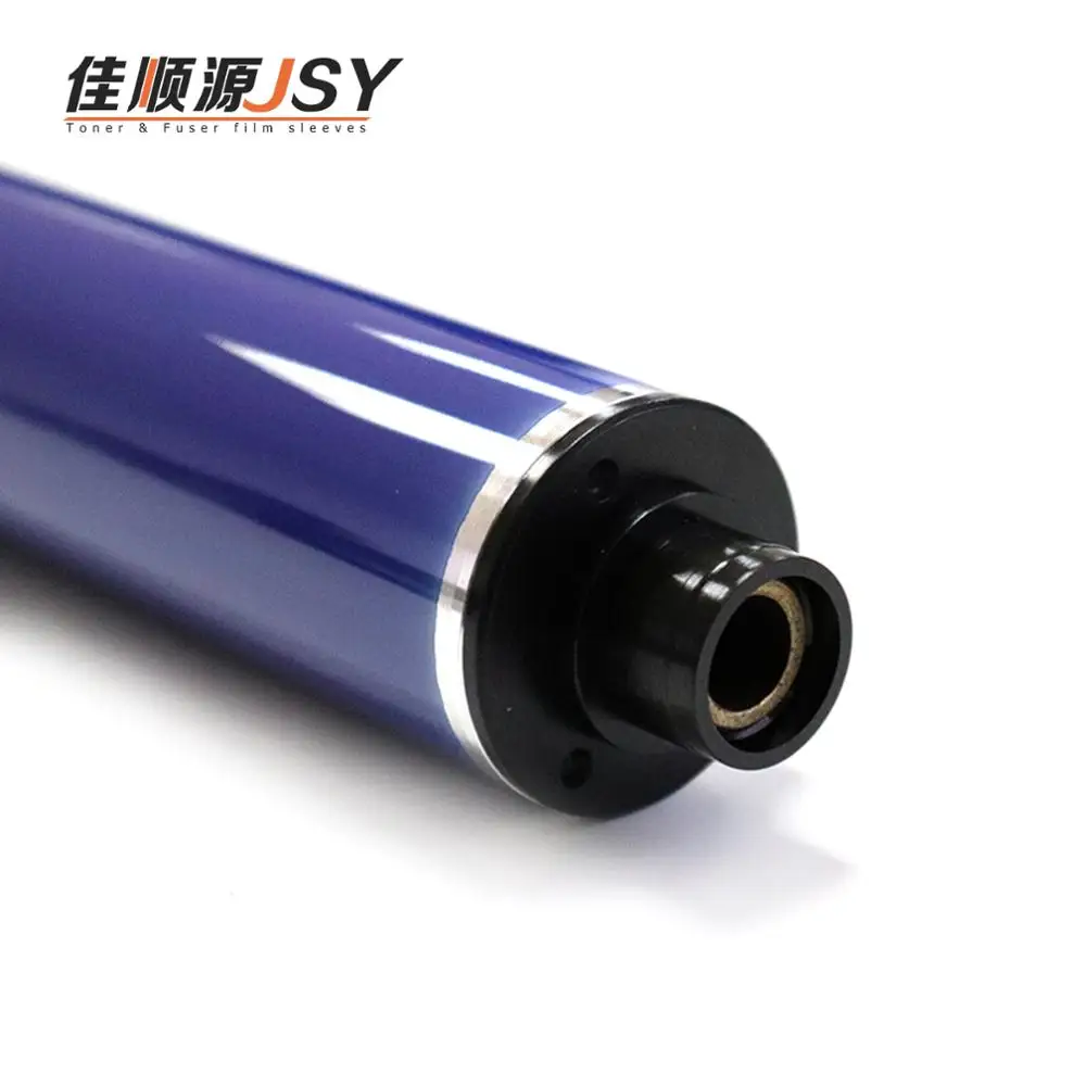 Xeroxs Phaser 7800/7500 Copier Spare Parts For DC3300 2270 3360 7425 7435 5570 3370 Drum Cylinder