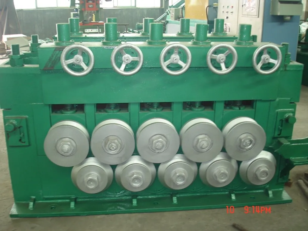 steel rebar rolling mill,steel rebar one drive two continuous rolling mill steel rebar rod hot rolling mill