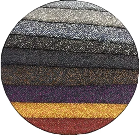 
Износостойкий чемодан подкладочная ткань для сумки 